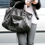 Hilary Duff