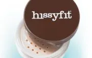 Hissy Fit Buffing Powder