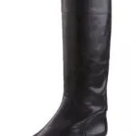 House of Harlow Jean Boot House of Harlow Jean Boot