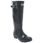 Hunter Original Rain Boots