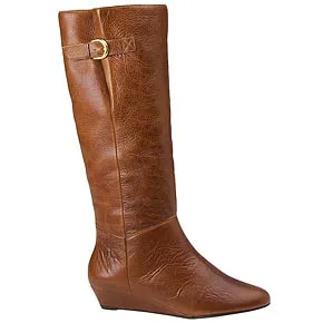 Intyce Boot