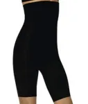 Invisible Look Hi-Waist Smoother