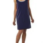 isabel-toledo-for-target-blue-cover-up
