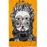 isabel-toledo-for-target-towel