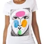 isabel-toledo-for-target-t-shirt