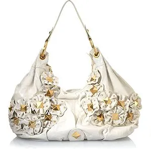 Isabella Fiore Handbag
