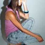 J Brand SSS J Brand SSS