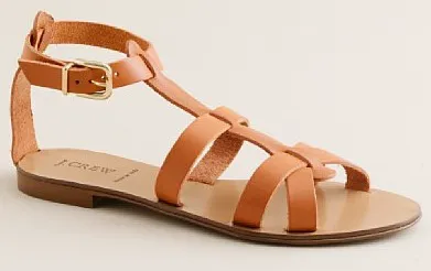J Crew
