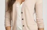 under $100 Cashmere zip cardigan under $100 Cashmere zip cardigan