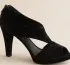 J.Crew Shoes
