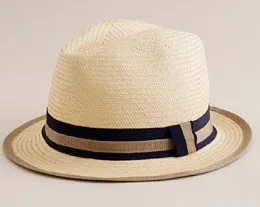 J.Crew