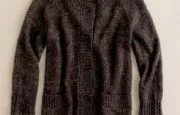 JCrew Canpanna Cardigan JCrew Canpanna Cardigan