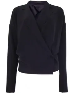 Jackets For Your Shape