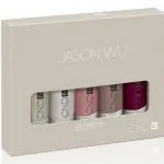 Jason Wu Jason Wu