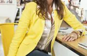 Jenna Lyons