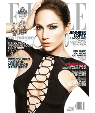 Jennifer-Lopez_articleimage