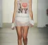 Jeremy Scott