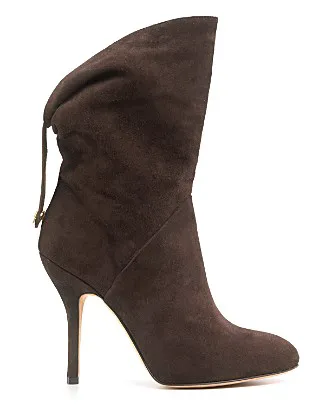 Joan David Honoria High Heel Boots
