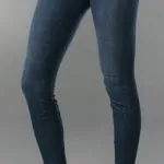 Joes Legging Jeans