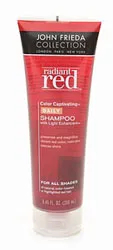 JohnFrieda