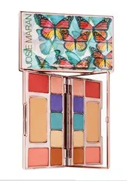 Josie Maran Cosmetics