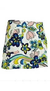 Juicy Couture skirt