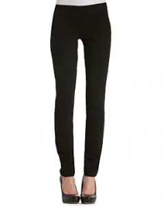 Juicy Moto Denim Leggings