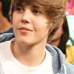 Justin Bieber Justin Bieber