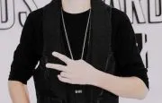 Justin Bieber - Video Music Awards