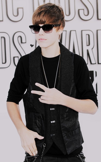 justin bieber nail polish ad. Justin Bieber for Opi nail