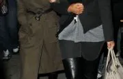 Kardashians