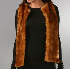 Karen Zambos Vintage Couture