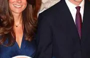 Kate Middleton Engagement Ring Kate Middleton Engagement Ring
