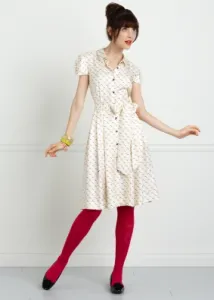 the best shirt dresses