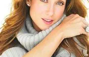 Kate Walsh Kate Walsh