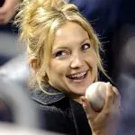 KateHudsonYankee