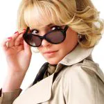 Katherine Heigl Killers Movie Picture 5 Katherine Heigl Killers Movie Picture 5
