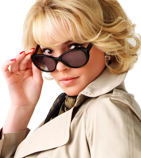 Katherine Heigl Killers Movie Picture 5