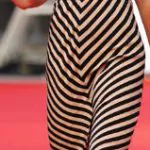 Katie Holmes in Holmes & Yang Katie Holmes in Holmes & Yang