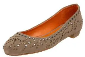 Kelsi Dagger Women Tazetta Flat