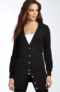 Kenneth Cole