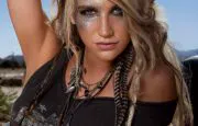Kesha Halloween Costumes - Kesha