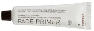 KorresFacePrimer KorresFacePrimer