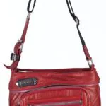 L.A.M.B. handbag 3 fall 2010 L.A.M.B. handbag 3 fall 2010