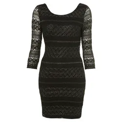 LACE Dress LACE Dress