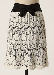 LaceSkirt_128
