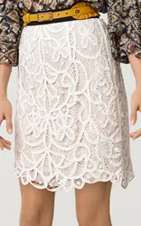 LaceSkirt_450