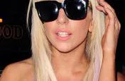 Lady Gaga Lady Gaga