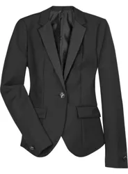 LagerfeldBlazer