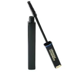 Lancome Blue Mascara